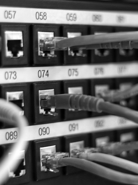 Network